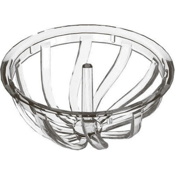 Трап Berges Wasserhaus C1 Norma 30 см 090134, нержавеющая сталь, Цвет производителя: хром матовый, Размер трапа: 300 - 3 Трап Berges Wasserhaus C1 Norma 30 см 090134, нержавеющая сталь, Цвет производителя: хром матовый, Размер трапа: 300 фото 3