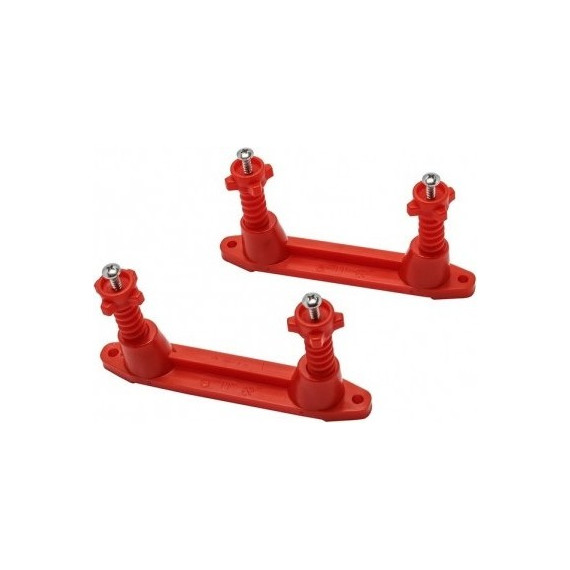 Трап Pestan (BETTOSERB) Confluo Frameless Line 65 см 13701231, хром матовый (под плитку) фото 10