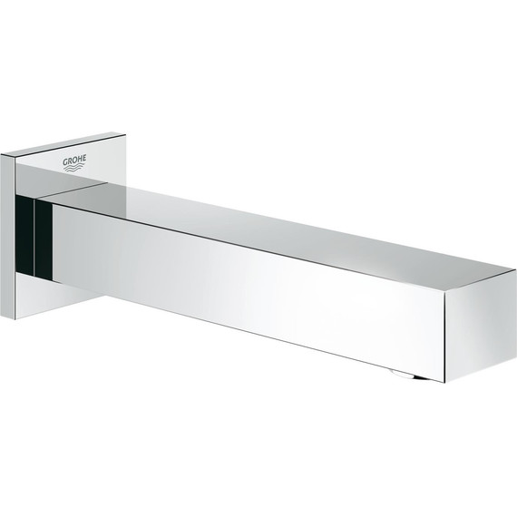 Излив для ванны Grohe Eurocube 13303000 фото 