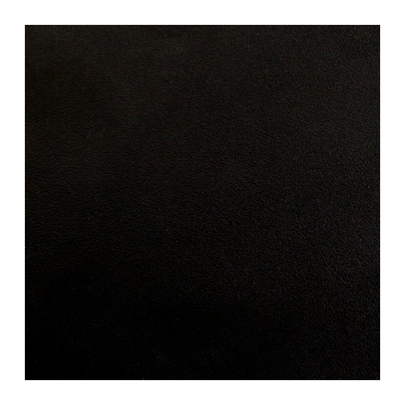 Тумба подвесная со столешницей Cezares CADRO-70/46/30-1C-SO-MET 70 см, черный фото 6