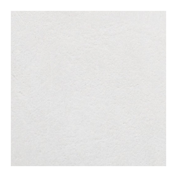 Тумба подвесная со столешницей Cezares CADRO-70/46/30-1C-SO-MET 70 см, черный/белый - 4 Тумба подвесная со столешницей Cezares CADRO-70/46/30-1C-SO-MET 70 см, черный/белый фото 4