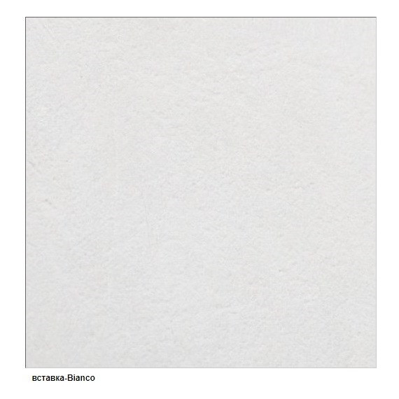 Тумба подвесная со столешницей Cezares CADRO-70/46/30-1C-SO-MET 140 см, черный - 8 Тумба подвесная со столешницей Cezares CADRO-70/46/30-1C-SO-MET 140 см, черный фото 8