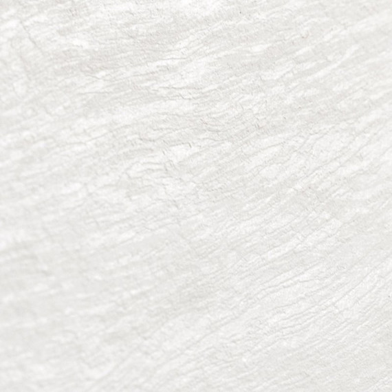 Тумба подвесная с раковиной Cezares CADRO-80/46/30-1C-SO-MET-ST 80 см, черный/белый фото 6