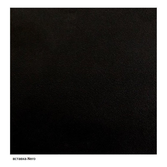 Тумба подвесная с раковиной Cezares CADRO-120/46/30-1C-SO-MET-ST 120 см, черный/белый фото 2