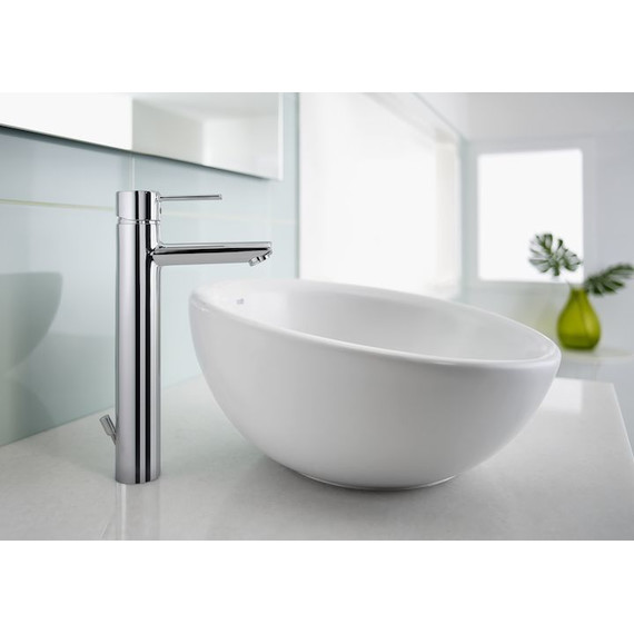 Раковина-чаша Roca Bol 42 см 327876000 фото 4