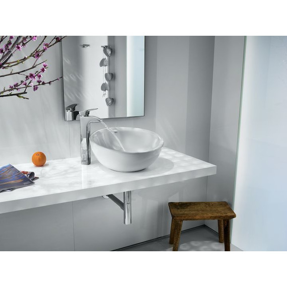 Раковина-чаша Roca Bol 42 см 327876000 фото 5