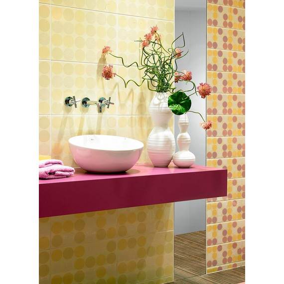 Раковина-чаша Roca Bol 42 см 327876000 фото 7