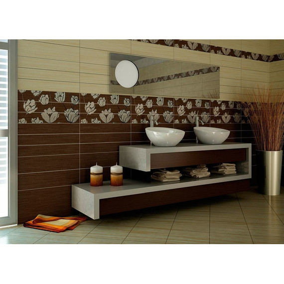 Раковина-чаша Roca Bol 42 см 327876000 фото 8