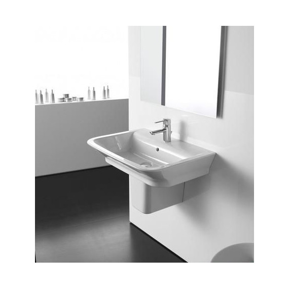 Полупьедестал Roca Gap 337471000 фото 2