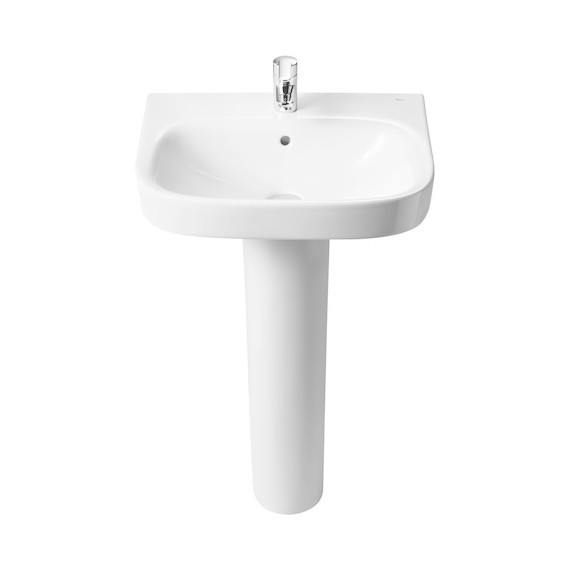 Пьедестал Roca Debba 33799000Y - 2 Пьедестал Roca Debba 33799000Y фото 2