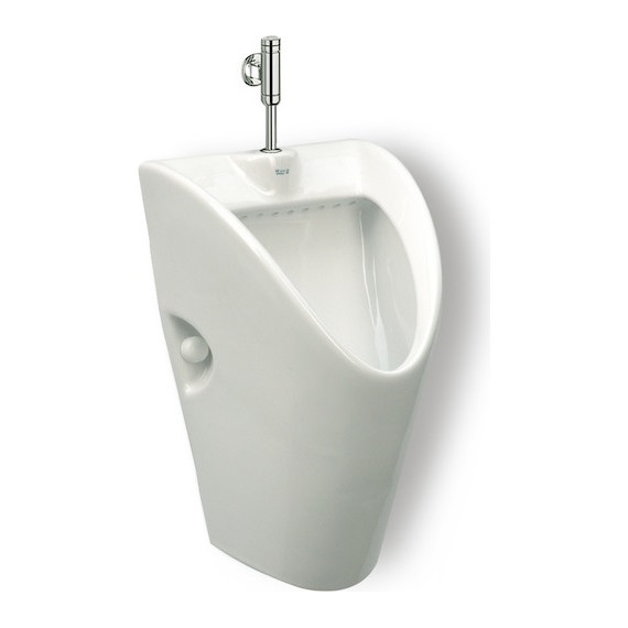 Писсуар Roca Chic 35945L000 фото 