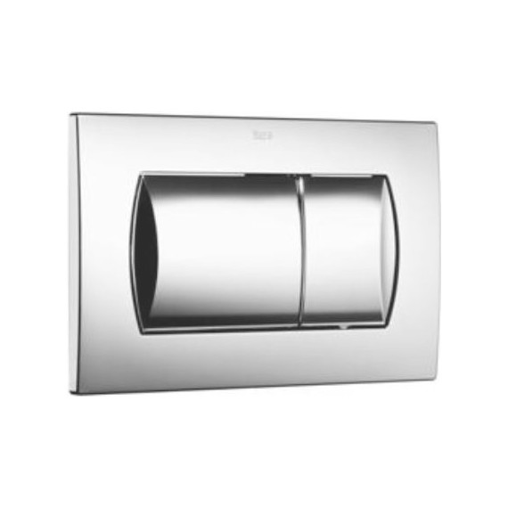 Инсталляция с подвесным унитазом Roca Mateo 893100010 фото 2