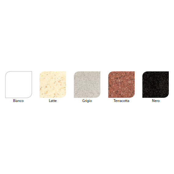 Панель для поддона Cezares TRAY-S-AH-120/80-SCR-W 120х80 см - 2 Панель для поддона Cezares TRAY-S-AH-120/80-SCR-W 120х80 см фото 2