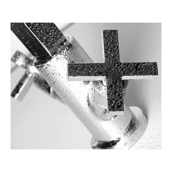 Смеситель для кухни WasserKraft Weser 7847 фото 3