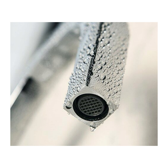 Смеситель для кухни WasserKraft Weser 7847 фото 4