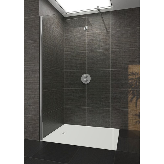 Акриловый поддон Riho Velvet Sole DN26 120х90 см DN26005X0000000 фото 2