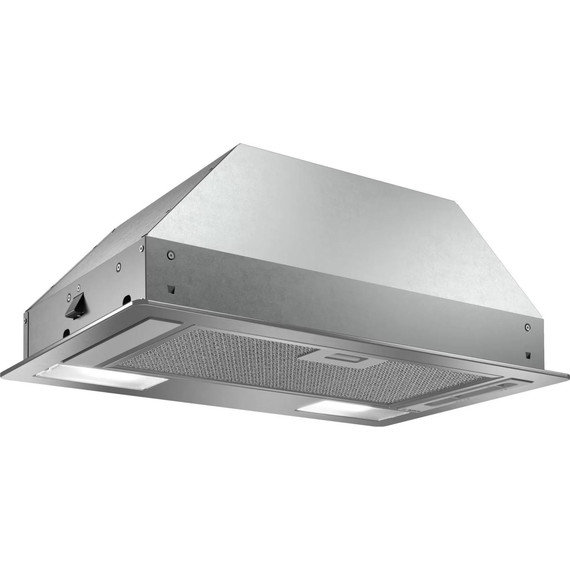 Вытяжка Bosch Serie 2 DLN53AA50 фото 