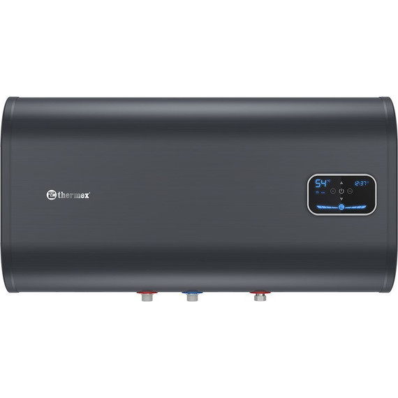 Водонагреватель электрический Thermex ID 50 H (pro) Wi-Fi фото 