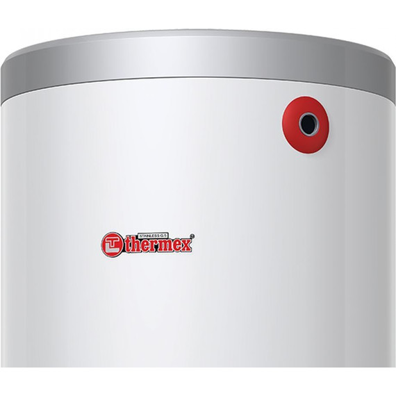 Водонагреватель электрический Thermex IRP 200 F - 2 Водонагреватель электрический Thermex IRP 200 F фото 2