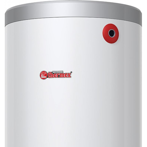 Водонагреватель электрический Thermex IRP 200 F - 3 Водонагреватель электрический Thermex IRP 200 F фото 3