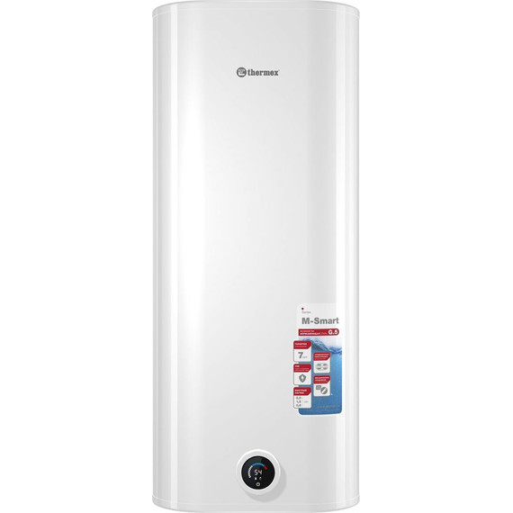 Водонагреватель (бойлер) Thermex MS 100 V (pro) фото 