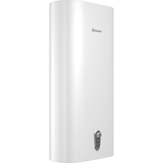 Водонагреватель (бойлер) Thermex Omnia 100 V - 2 Водонагреватель (бойлер) Thermex Omnia 100 V фото 2