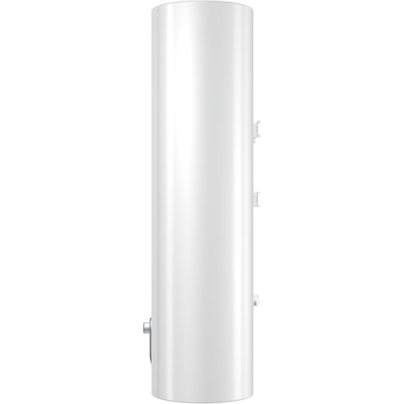 Водонагреватель (бойлер) Thermex Omnia 100 V - 3 Водонагреватель (бойлер) Thermex Omnia 100 V фото 3