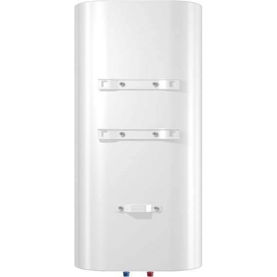 Водонагреватель (бойлер) Thermex Omnia 100 V - 4 Водонагреватель (бойлер) Thermex Omnia 100 V фото 4