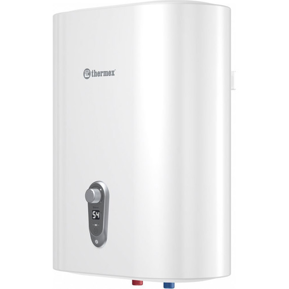 Водонагреватель (бойлер) Thermex Omnia 30 V фото 2