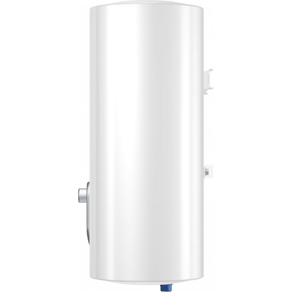 Водонагреватель (бойлер) Thermex Omnia 30 V фото 4