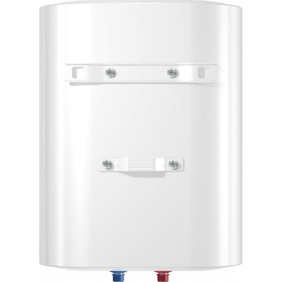 Водонагреватель (бойлер) Thermex Omnia 30 V фото 6