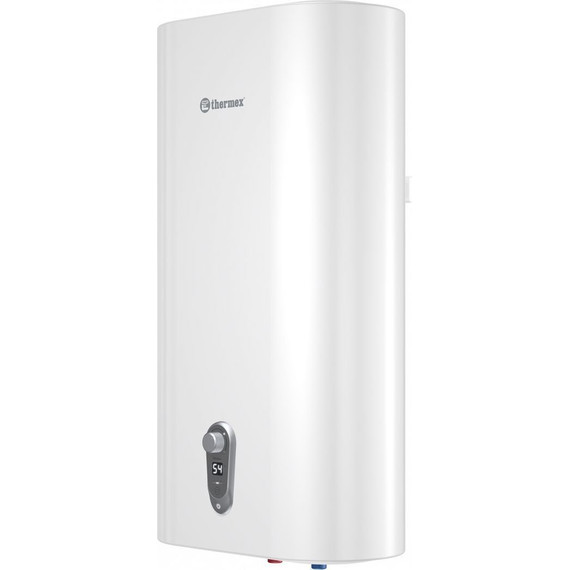 Водонагреватель (бойлер) Thermex Omnia 50 V - 2 Водонагреватель (бойлер) Thermex Omnia 50 V фото 2