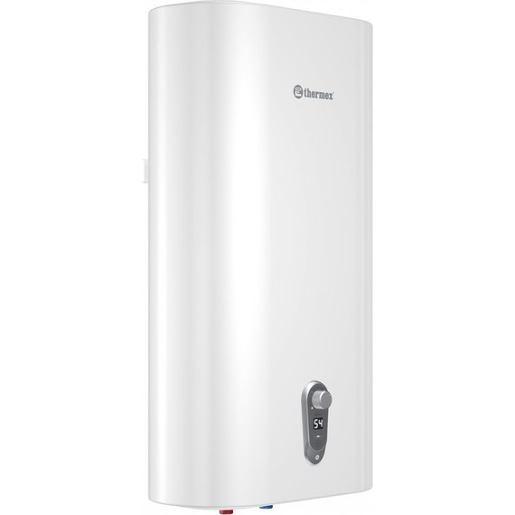 Водонагреватель (бойлер) Thermex Omnia 50 V - 3 Водонагреватель (бойлер) Thermex Omnia 50 V фото 3