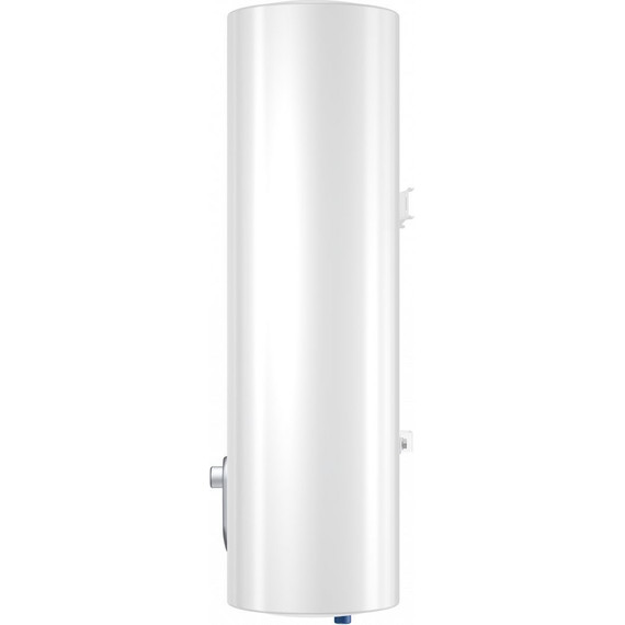 Водонагреватель (бойлер) Thermex Omnia 50 V - 4 Водонагреватель (бойлер) Thermex Omnia 50 V фото 4