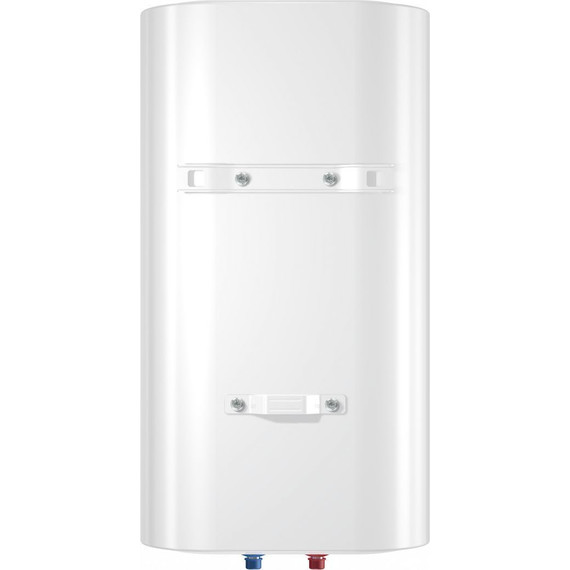 Водонагреватель (бойлер) Thermex Omnia 50 V - 6 Водонагреватель (бойлер) Thermex Omnia 50 V фото 6