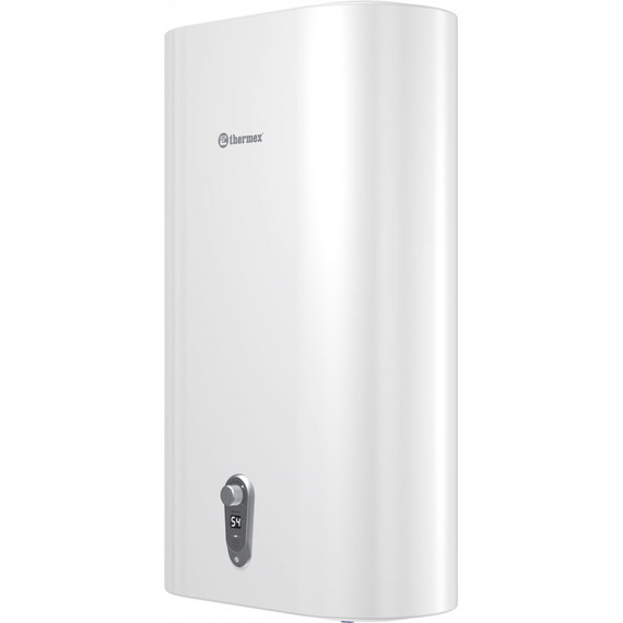 Водонагреватель (бойлер) Thermex Omnia 80 V фото 2