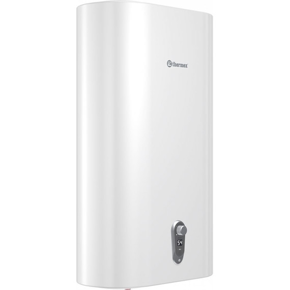 Водонагреватель (бойлер) Thermex Omnia 80 V фото 3