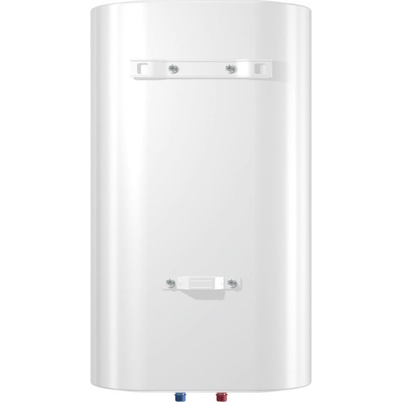 Водонагреватель (бойлер) Thermex Omnia 80 V фото 6