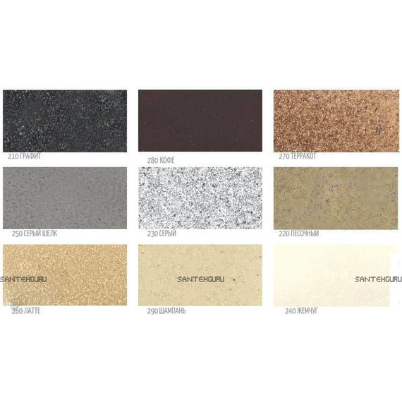 Кухонная мойка Акватон Делия 1A715232LD290, шампань, Цвет производителя: шампань фото 4