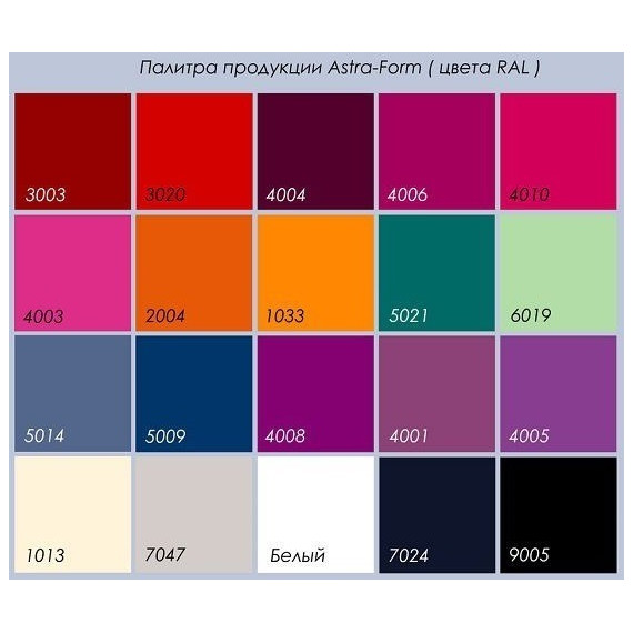 Ванна отдельностоящая Астра-Форм Орион 170х75 см - 7 Ванна отдельностоящая Астра-Форм Орион 170х75 см фото 7