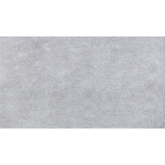 Тумба подвесная с раковиной BelBagno ACQUA-900-2C-SO-CVG 90 см, Cemento Verona Grigio, Цвет фасада: Cemento Verona Grigio - 4 Тумба подвесная с раковиной BelBagno ACQUA-900-2C-SO-CVG 90 см, Cemento Verona Grigio, Цвет фасада: Cemento Verona Grigio фото 4