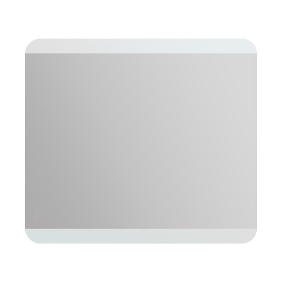 Зеркало BelBagno SPC-CEZ-800-700-LED-BTN 80 см фото 