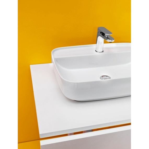 Раковина-чаша Kerasan Tribeca 60 см 514001*1 фото 5