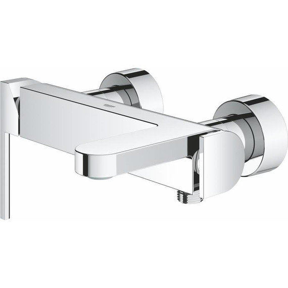 Смеситель для ванны Grohe Plus 33553003 фото 2
