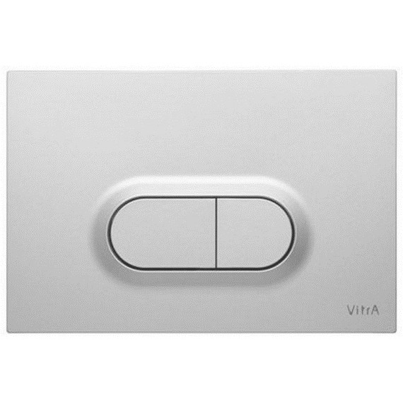 Инсталляция с подвесным унитазом Vitra S50 5 в 1 9003B003-7201 - 3 Инсталляция с подвесным унитазом Vitra S50 5 в 1 9003B003-7201 фото 3