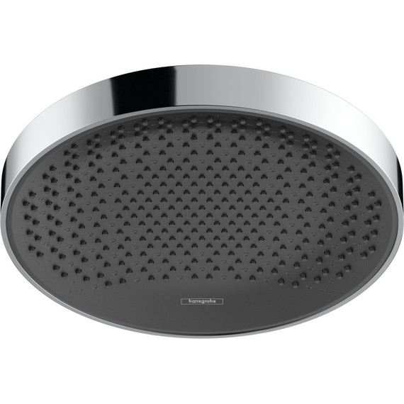 Верхний душ Hansgrohe Rainfinity 360 1jet 26231000 фото 