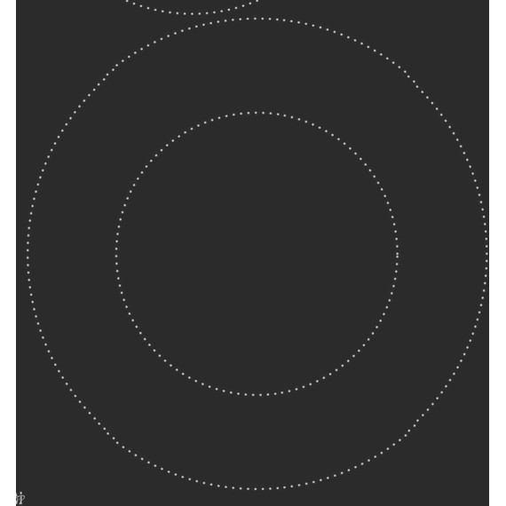 Электрическая варочная поверхность Lex EVH 642 BL CHYO000172 - 6 Электрическая варочная поверхность Lex EVH 642 BL CHYO000172 фото 6