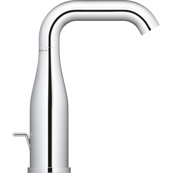 Смеситель для раковины Grohe Essence New 193 мм 23462001 - 2 Смеситель для раковины Grohe Essence New 193 мм 23462001 фото 2