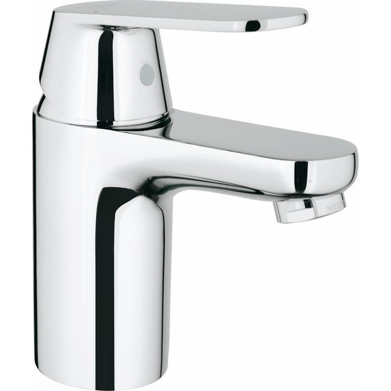 Смеситель для раковины Grohe Eurosmart Cosmopolitan 32824000 фото 