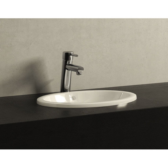 Смеситель для раковины Grohe Concetto 23450001 фото 3